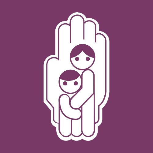 ДЕТСКИЙ ФОНД