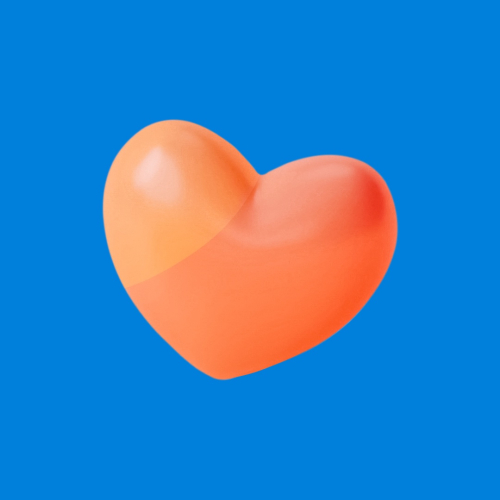 ЗДРАВСИТИ / Народная 45