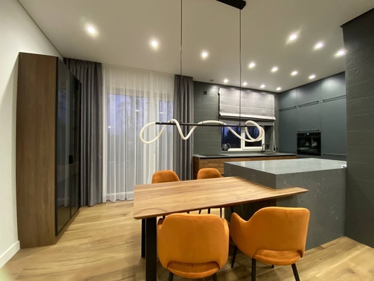 Как выбрать шторы для осени и зимы: советы от «Аштории».