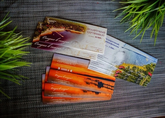 Наконец-то нашёлся идеальный и универсальный новогодний подарок!