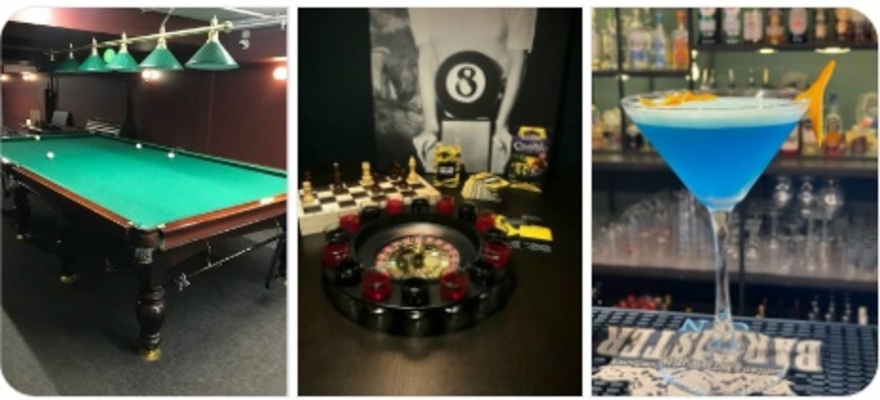 А вы знали, как у нас выгодно играть?