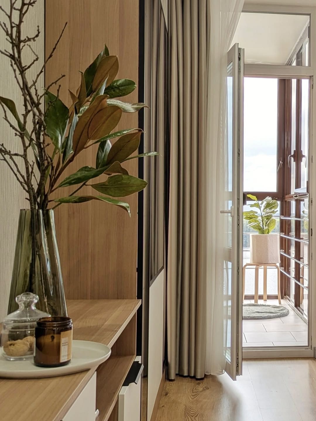 Салон "Аштория" - красота и элегантность Вашего дома.