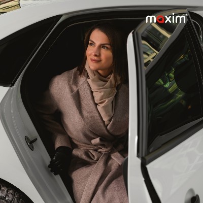 Псков, у погоды свои планы на сегодня!